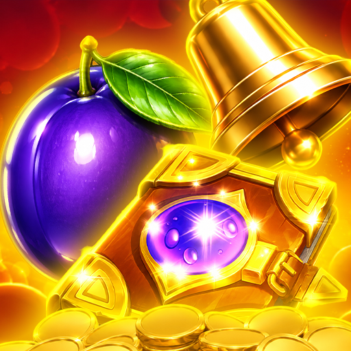 Fruits Match icon